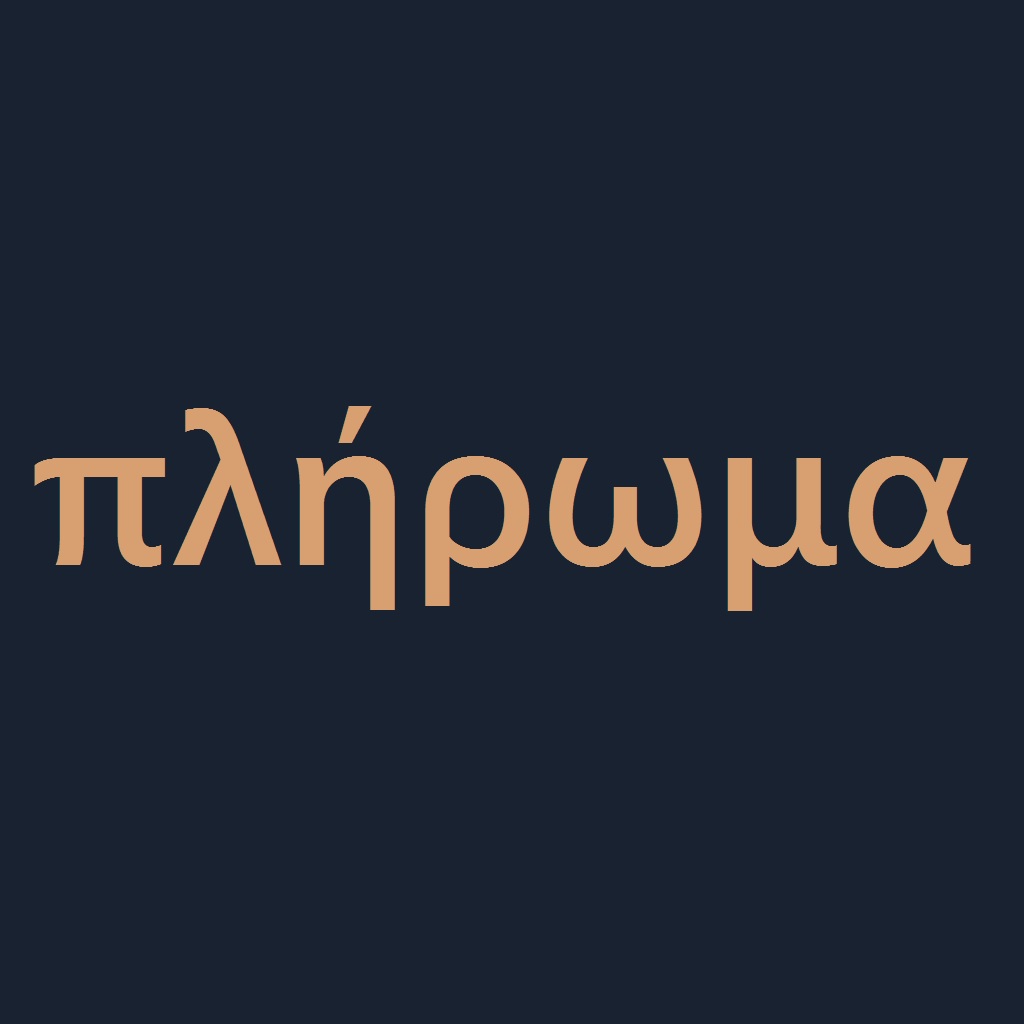 Icon for from.carbonc.cc